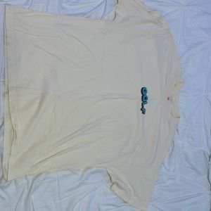 Golf Wang Tee